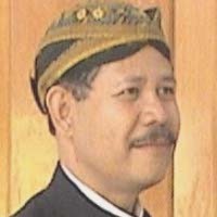 Tabungan Bank Mandiri Bobol